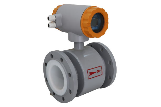 安裝電磁流量計(jì)地點(diǎn)的選擇