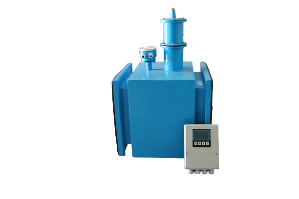 超聲波箱式電磁測流箱式明渠流量計(jì)