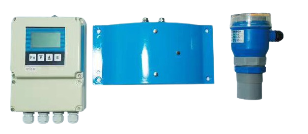 電磁明渠流速儀測量流量河道，明渠，江河